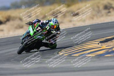 media/Feb-01-2025-Race Pace (Sat) [[cc4130fd98]]/1-Verified/7-Turn 16 (120pm)/